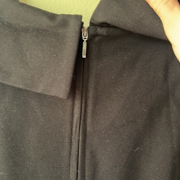 Tatyana Formal Bodycon fit dress - Picture 5 of 5